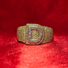 Diamond