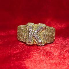 Diamond