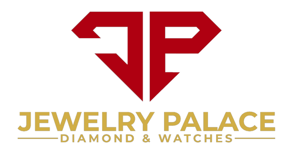 Jewelry Palace