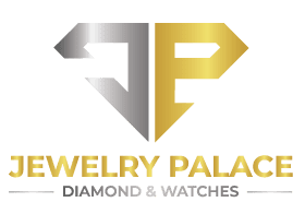 Jewelry Palace